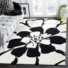 Soho SOH730 Hand Tufted Indoor Rugs - Safavieh - 2 of 4