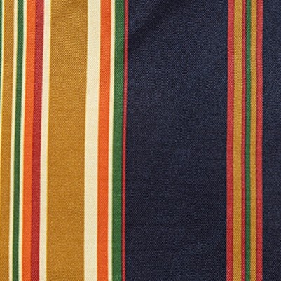 woodland stripe
