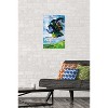 Trends International Disney Pixar A Bug's Life - One Sheet Unframed Wall Poster Prints - 2 of 4