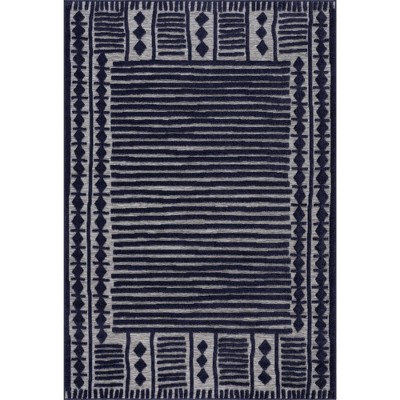 Hauteloom Bacungan Area Rug