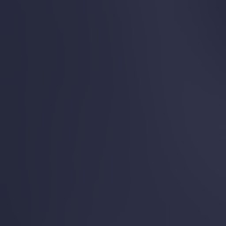 classic navy