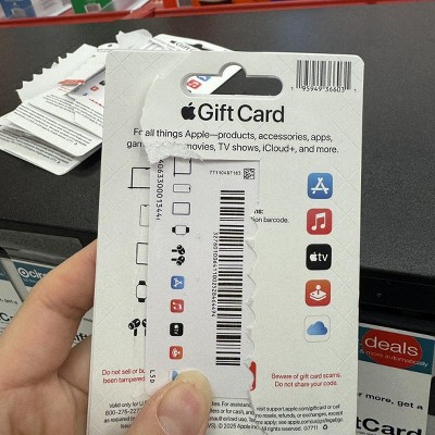 Guest review image 2 of 2, zoom in