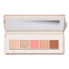 Ulta Beauty Collection Mini Moods 5 Pan Eyeshadow Palette - 0.1oz - Ulta Beauty - 2 of 2