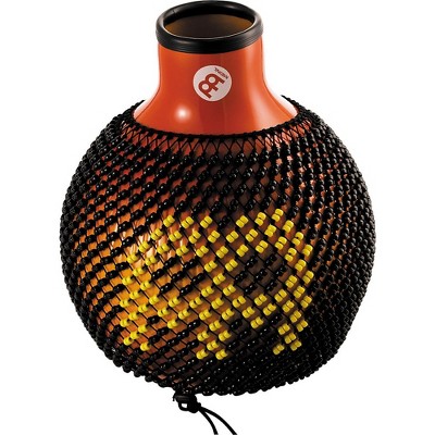  Meinl Fiberglass Jumbo Shekere Jumbo 