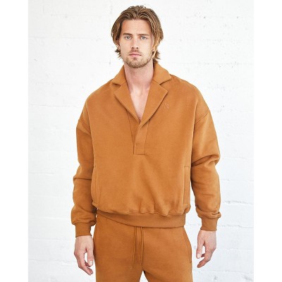 Spruce Fashion Revere Watts Sweatshirt