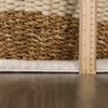 Hauteloom Keats Area Rug - 3 of 4