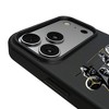 Marvel Thunderbolts Badge MagSafe Compatible Cell Phone Case for Apple iPhone 17 Series - 4 of 4