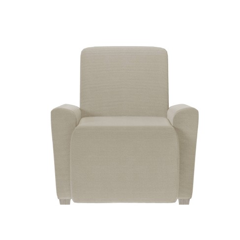 Recliner chair covers online target australia