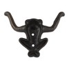 Zingz & Thingz Monkey Wall Hook Set/2 - 4 of 4