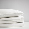 Gracie Mills Lynne 250 Thread Count 4-Piece Rayon from Bamboo Sheet Set - 3 of 4