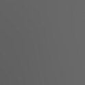 charcoal heather