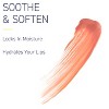 Brush On Block Sun Shine Protective Lip Oil SPF 30, Mineral Protection from UVA/UVB & Blue Light, Hydrating, Cruelty-Free, Gluten-Free, & Vegan - 3 of 4
