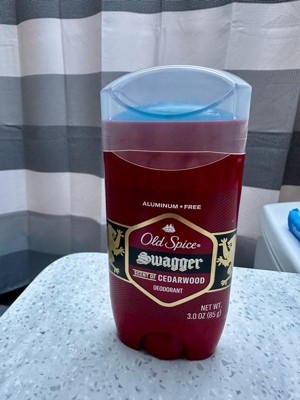 Guest review image 1 of 2, zoom in