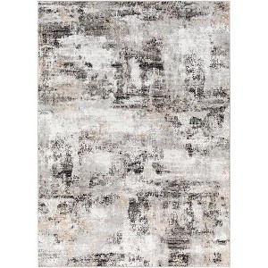 Mark & Day Grand Junction Woven Indoor Area Rugs - 1 of 4
