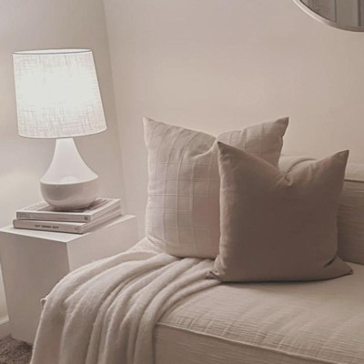 Guest review image 4 of 4, zoom in
