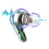 JLab Go Pods ANC True Wireless Earbuds - Lilac - 4 of 4