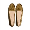 Women's Wo's Meyers Suede Flats - Jack Rogers - 3 of 3