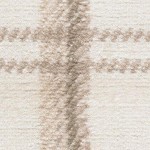 ivory beige