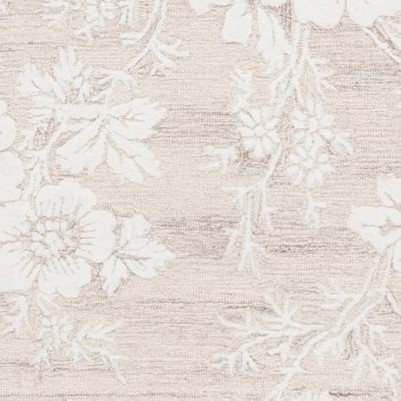 beige/ivory