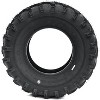 Acekool Trail Tires, Set of 2, Deep Tread Off-Road Tires for Rugged All Terrain Performance - 2 of 4