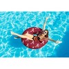 NCAA Alabama Crimson Tide 48" Inflatable Pool Float - 3 of 3