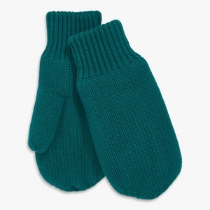 Primary Kids Fleece Lined Mittens - 1 of 1