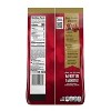 Rolo Christmas Chocolate Caramels Candy Bulk Bag - 35.91oz - 2 of 4