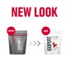 Isopure Low Carb 25g Whey Isolate Protein Powder - Strawberries & Cream - 15 Servings - 16.9oz - 2 of 4