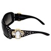 2 Pairs of Global Vision Eyewear Lacruses Assortment Fashion Glasses - 2 of 4