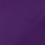 radiant purple