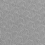 jet black & glacier gray