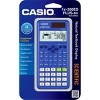 Casio FX-300 Scientific Calculator - Blue - image 3 of 4