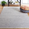 Vermont VRM650 Flat Weave Indoor Rugs - Safavieh - 2 of 4