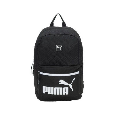 puma backpacks at target