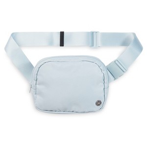 Gaiam Sidekick Waist Pack - 1 of 4