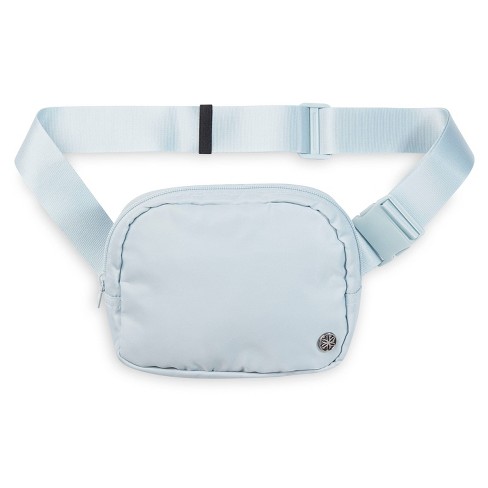 Target Has A Perfect Dupe For The Lululemon Belt Bag