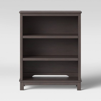 target nursery bookshelf