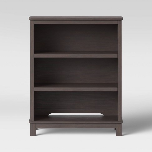 Target nursery hot sale bookshelf