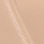 almond