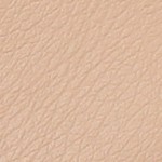 almond