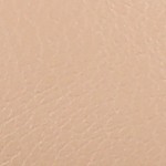 almond