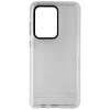 CellHelmet Altitude X PRO Series Gel Case for Samsung Galaxy S20 Ultra - Clear - 2 of 3