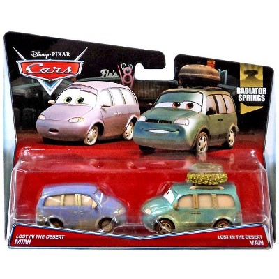 mini cars diecast