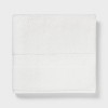 2pk Performance Plus Bath Towels - Threshold™ - 3 of 4
