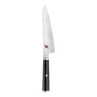 Miyabi Kaizen 5.5-inch Prep Knife