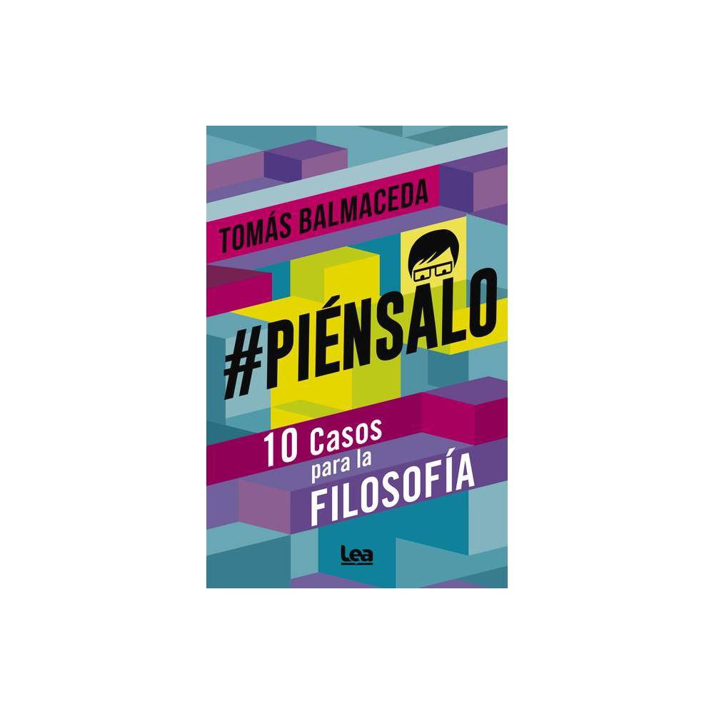 ISBN 9789877186086