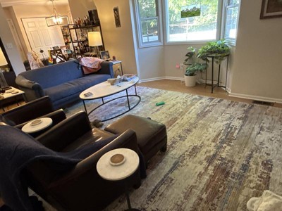 Guest review image 1 of 1, zoom in