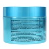 COLOR WOW Money Masque 7.5 oz - 4 of 4