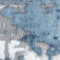grey/blue