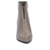 Torgeis Women's Lailah Bootie - 4 of 4